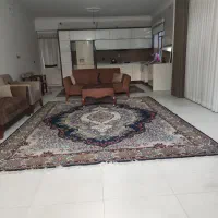 سوییت حیاط دار