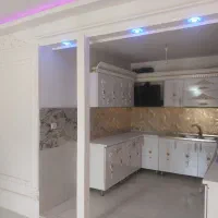 سویت تا حرم۵دقیقه اپارتمان تمیز نزدیک مترو|اجارهٔ کوتاه‌مدت آپارتمان و سوئیت|مشهد, مقدم|دیوار
