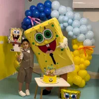 نمایش عروسکی برای جشن های شما|خدمات پذیرایی، مراسم|تهران, صد دستگاه|دیوار