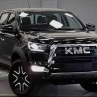 اجاره T8 رنت