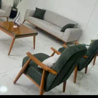 به قیمت باورنکردنی مبلتو خرید کن نقد اقساط