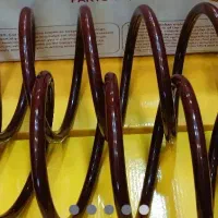 فنر پژو سالم