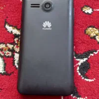 گوشی هواوی|موبایل|بهار, |دیوار