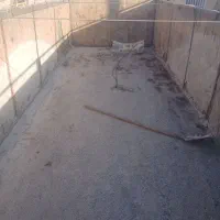 فروش یک اتاق ده چرخ|خودرو سنگین|کوهنانی, |دیوار