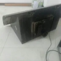 هود|هود|زنجان, |دیوار