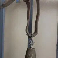 زنگوله