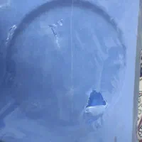 سیستم صوتی قوی نو زیر قیمت|قطعات یدکی و لوازم جانبی|یزد, |دیوار