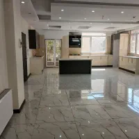 اجاره آپارتمان ۱۵۰متر ۳خواب در مهرشهر فاز۴