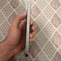 ایفون 15پرومکس|موبایل|اردبیل, |دیوار