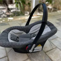 کریر و روروئک کاملا نو