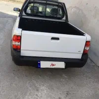 پراید 151پاششی دیلایت دار مدل 1404|خودرو سواری و وانت|شیراز, دست خضر|دیوار