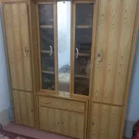 کمد لباسی