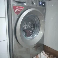 تعمیرات و تعمیرکار لباسشویی اتوماتیک درمنزل|خدمات پیشه و مهارت|میناب, |دیوار