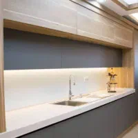 نصاب کابینت و کمد دیواری|خدمات پیشه و مهارت|صدرا-فارس, فاز ۱|دیوار