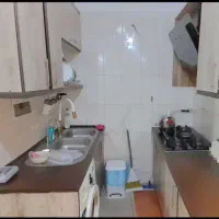 اجاره آپارتمان ۴۱ متری فول امکانات تکخواب در چراغی|اجارهٔ آپارتمان|تهران, هاشمی|دیوار