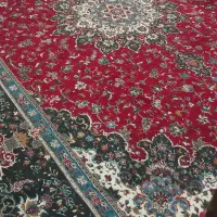 لوازم خانگی به فروش میرسد|بخاری، هیتر، شومینه|سنقر, |دیوار