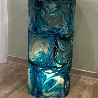 شب خواب اباژور