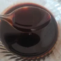 رب انار درجه یک