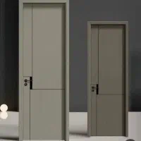 نیروی کار استخدام|استخدام صنعتی، فنی، مهندسی|بندرعباس, |دیوار