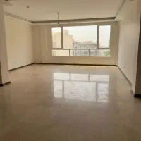 80-متر-محضری-چیتگر-تهاتر-اقساط