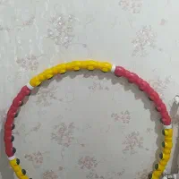 حلقه ورزشی|تجهیزات ورزشی|محمدشهر, محمدشهر|دیوار