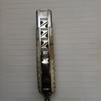 چاقوی کلکسیونی بابا|کلکسیون اشیاء عتیقه|تهران, حسن‌آباد|دیوار