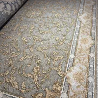 فروش ویژه ی فرش ماشینی به قیمت کارخانه فقط ۳ روز