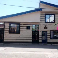 فروش خانه ویلایی