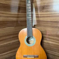 گیتاریاماهاc40