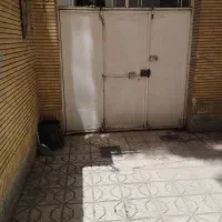 ویلایی دو طبقه اجاره|اجارهٔ خانه و ویلا|مشهد, یاس|دیوار