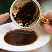فال دقیق وجزء به جزء