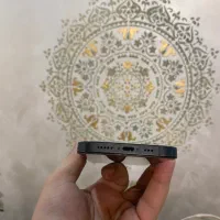 Iphone 13 cha|موبایل|مشهد, آزادشهر|دیوار