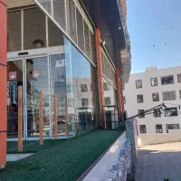 اجاره-مغازه-بر-میدان-بهارستان