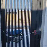 فروش و تعمیرات انواع قفل ها(قفل های کله گاوی)|خدمات پیشه و مهارت|دزفول, |دیوار