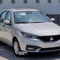 فروش حواله سهند S