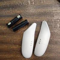 لوازم جانبی عینک وی آر oculus quest 2|کنسول، بازی ویدئویی و آنلاین|تهران, فدک|دیوار