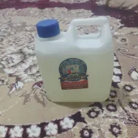 سردوز خیاطی|چرخ خیاطی و ریسندگی|بانه, |دیوار