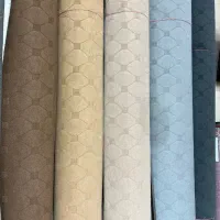 موکت تنوع بالا و رنگ بندی تکمیل زیر قیمت بازار|موکت|تهران, ابوذر|دیوار