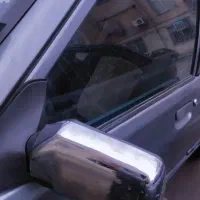 پراید مدل 93|خودرو سواری و وانت|قرچک, مهدیه|دیوار