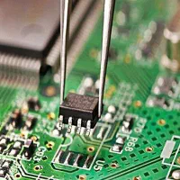 آموزش تعمیرات برد الکتریکی در تبریز
