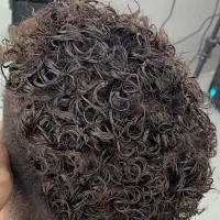 فر مو(۶ماهه)|خدمات آرایشگری و زیبایی|ایذه, |دیوار