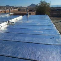 ایزوگام|خدمات پیشه و مهارت|زرند, |دیوار