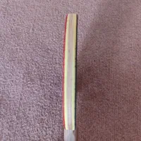 راکت پینگ پنگ|ورزش‌های توپی|اسفراین, |دیوار