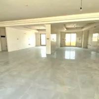 آپارتمان ۲۰۰ متر/ آبرسان بزرگمهر حیاط خلوت دار|فروش آپارتمان|تبریز, |دیوار