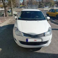 سلام ام وی ام 315بفروش میرسد|خودرو سواری و وانت|اراک, |دیوار