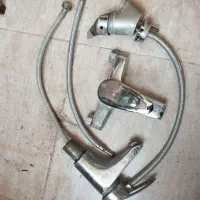 شیرآلات