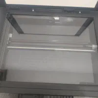 پرینتر کانن MF3010 سه کاره سفید سیاه|پرینتر، اسکنر، کپی، فکس|تبریز, |دیوار