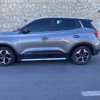 X55 pro