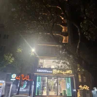 کمک حسابدار