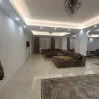 اجاره اپارتمان ۱۴۵متری/دوخوابه/فول فرنیش